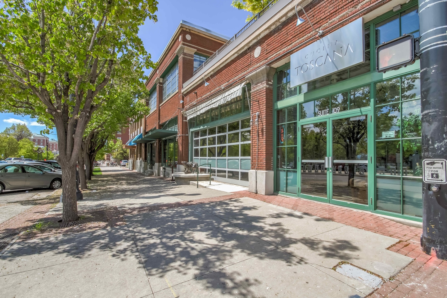 Pierpont By Urbana Image 72