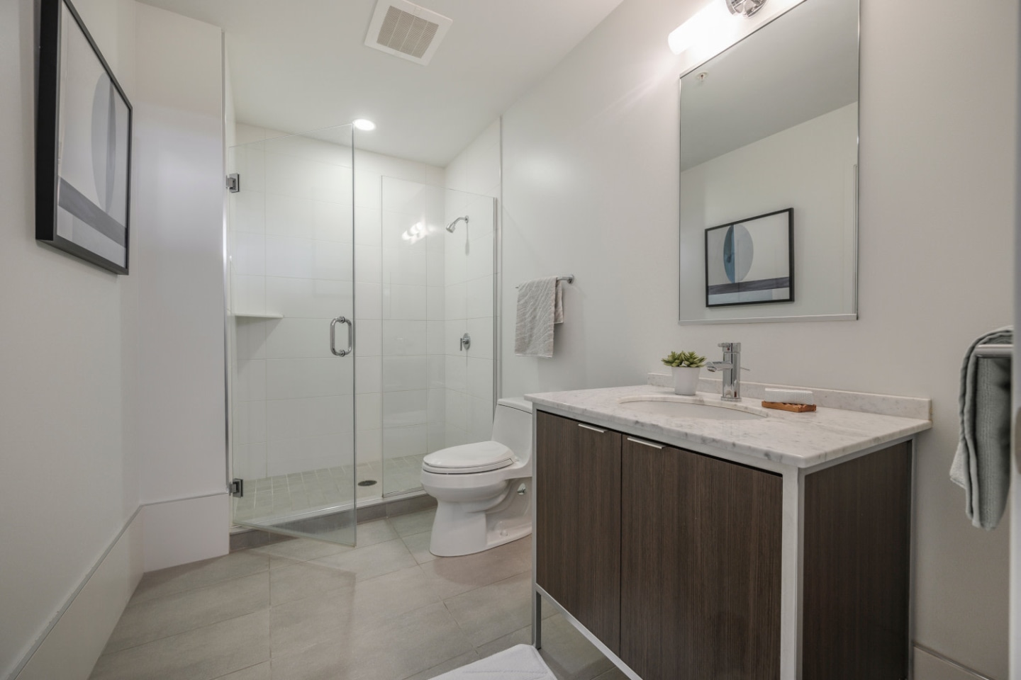 The Lofts at Atlantic Wharf Image 14