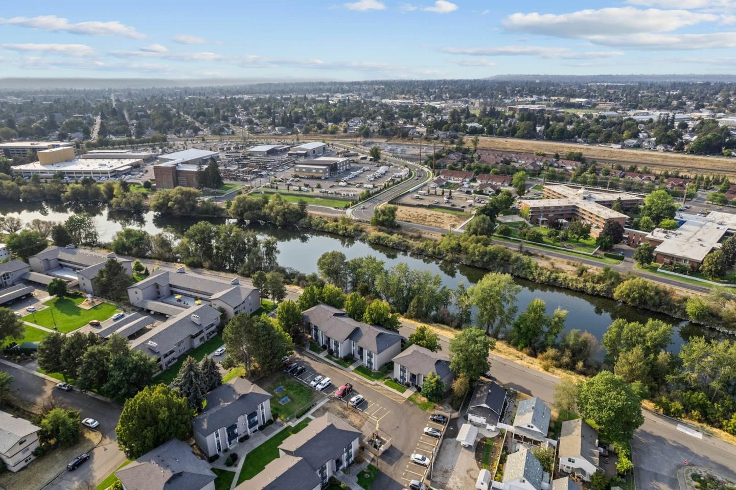 Riverton Terrace Image 4