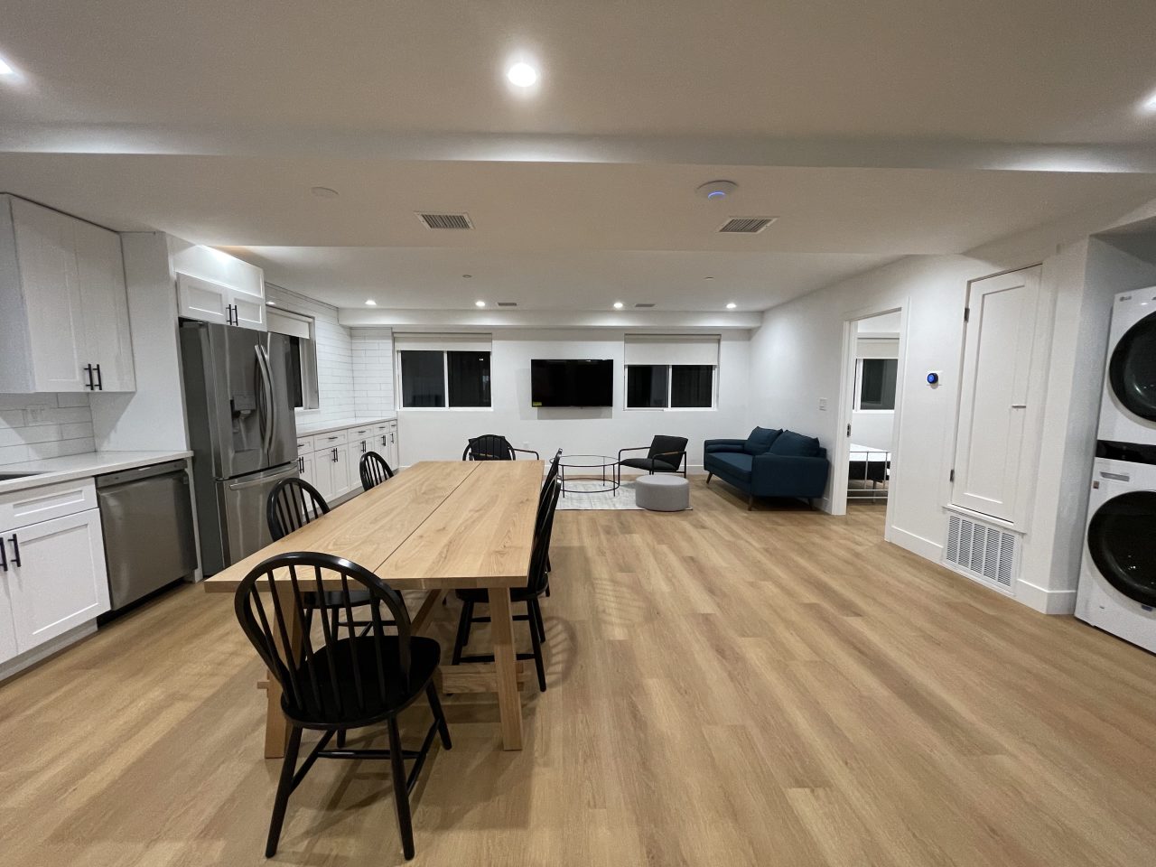 1351 W 37th Street - Co-Living Image 12