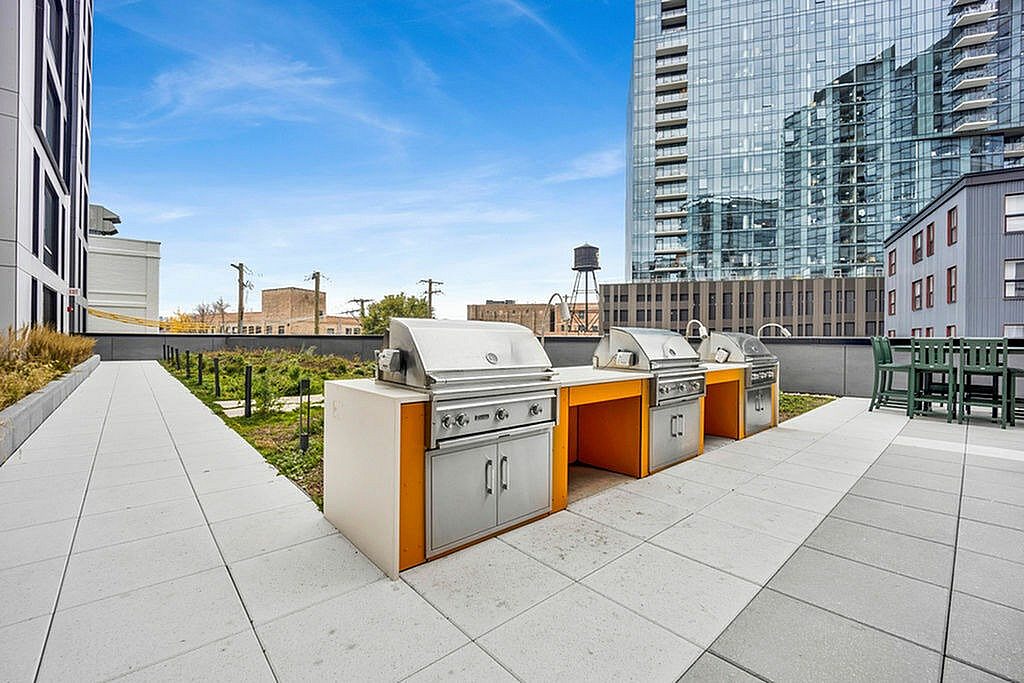 Post Chicago-Co Living Image 51