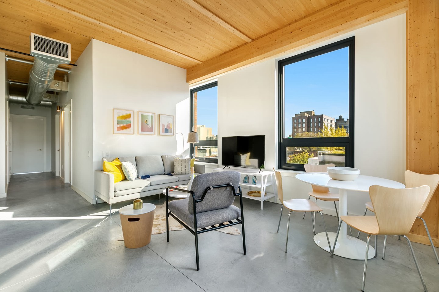 360 Wythe Image 2