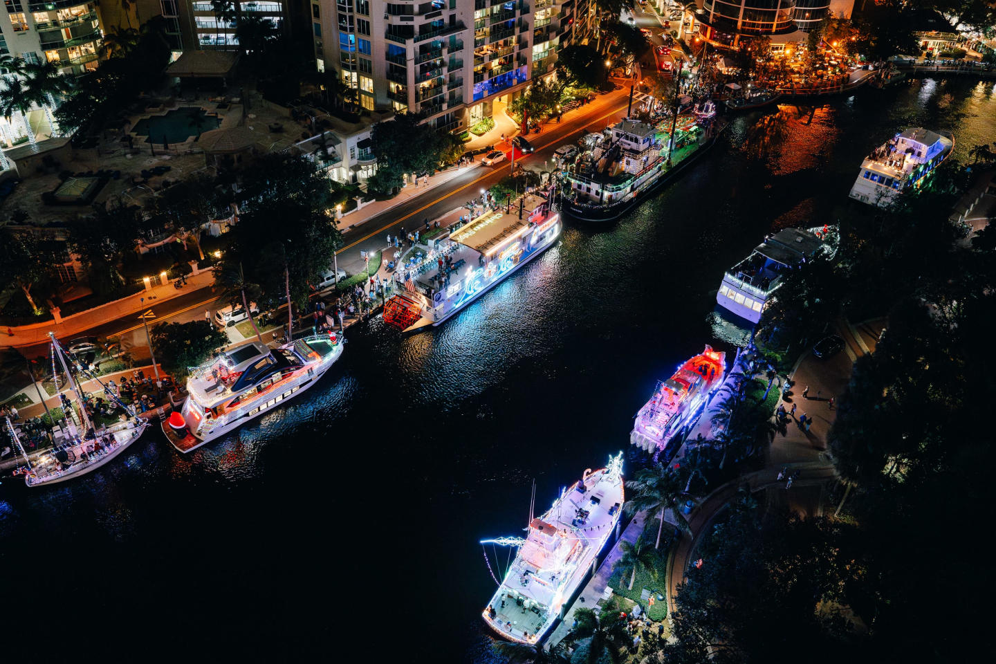Vu New River Image 72