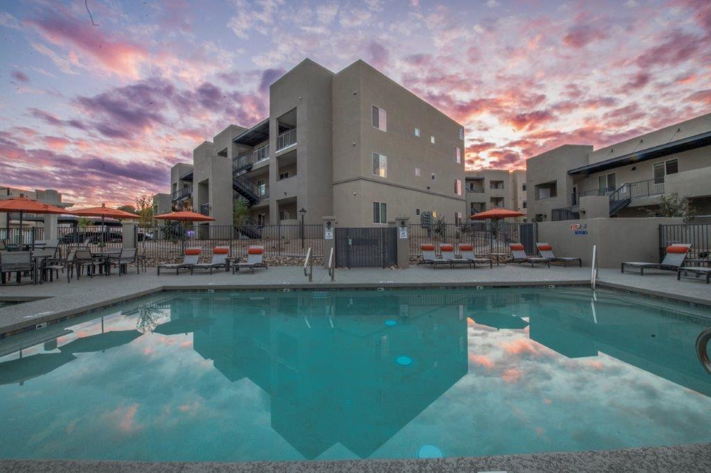 Inspiration Apartments Image 18