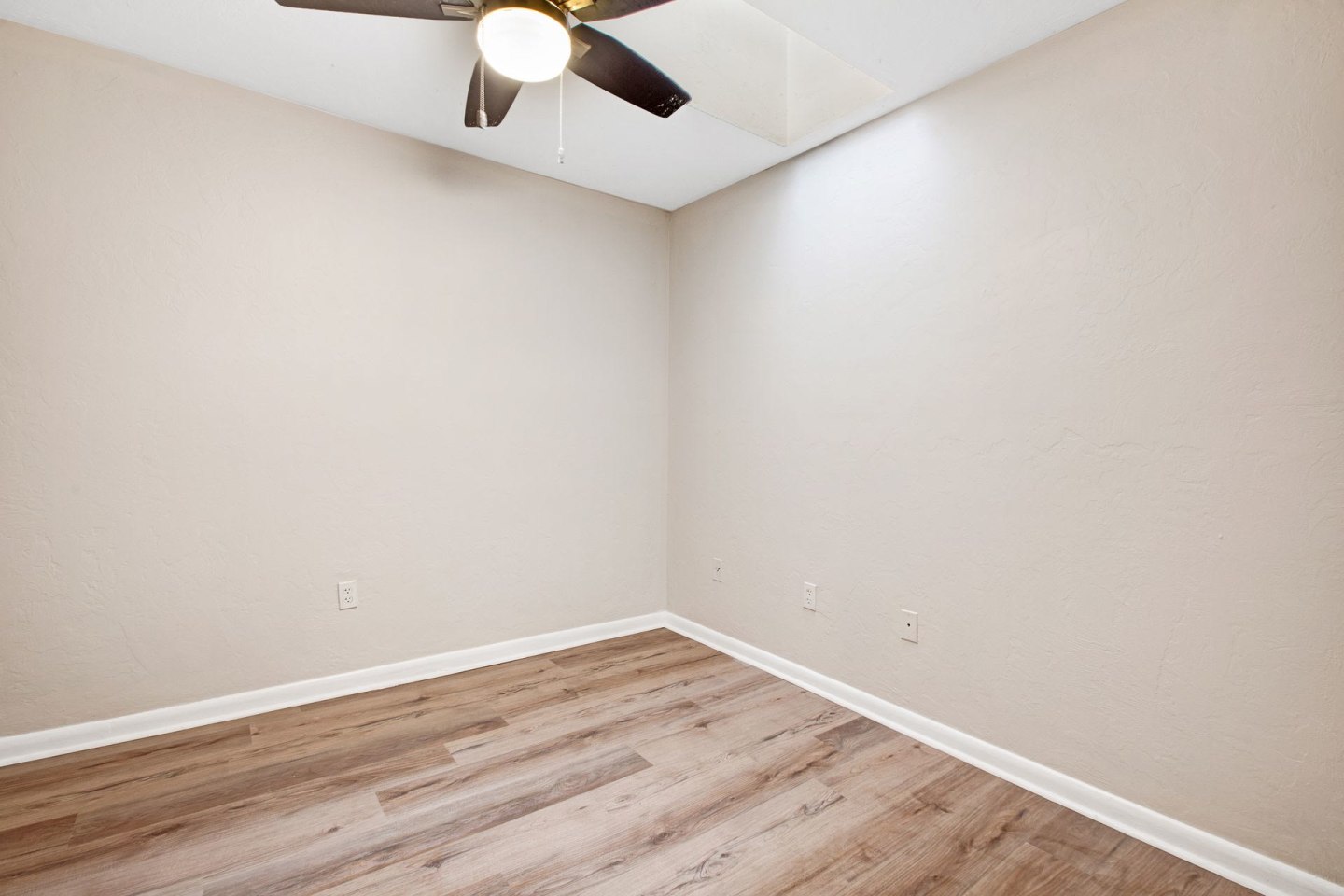 Cypress Villas Image 27