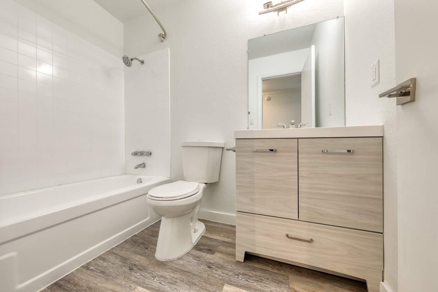 Andina Apartments Image 8