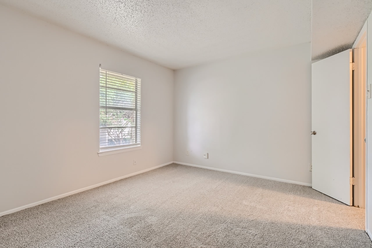 Northwood Place Image 15