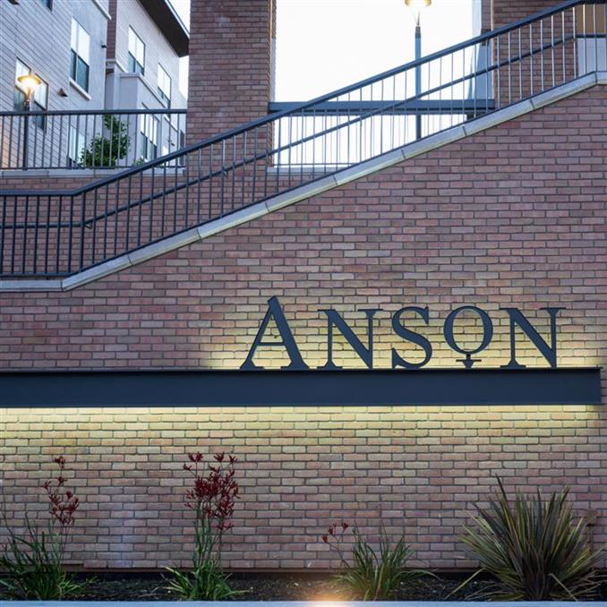 Anson Image 40