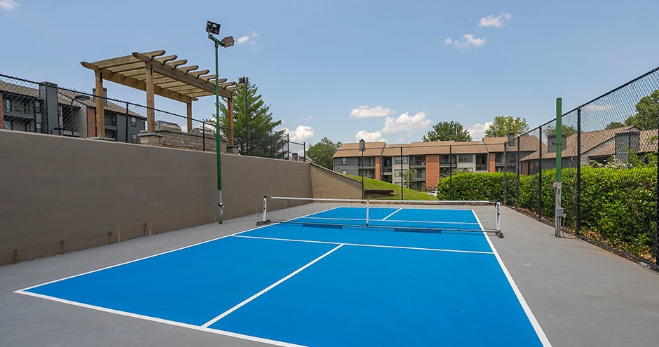 The Residences at Glenview Reserve Image 33