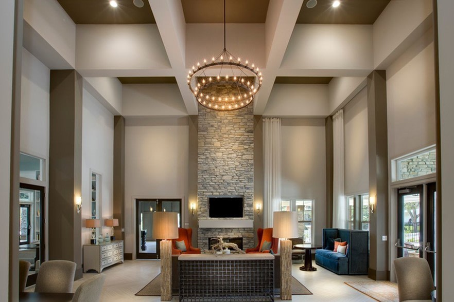 Brookview at Citrus Park Image 3