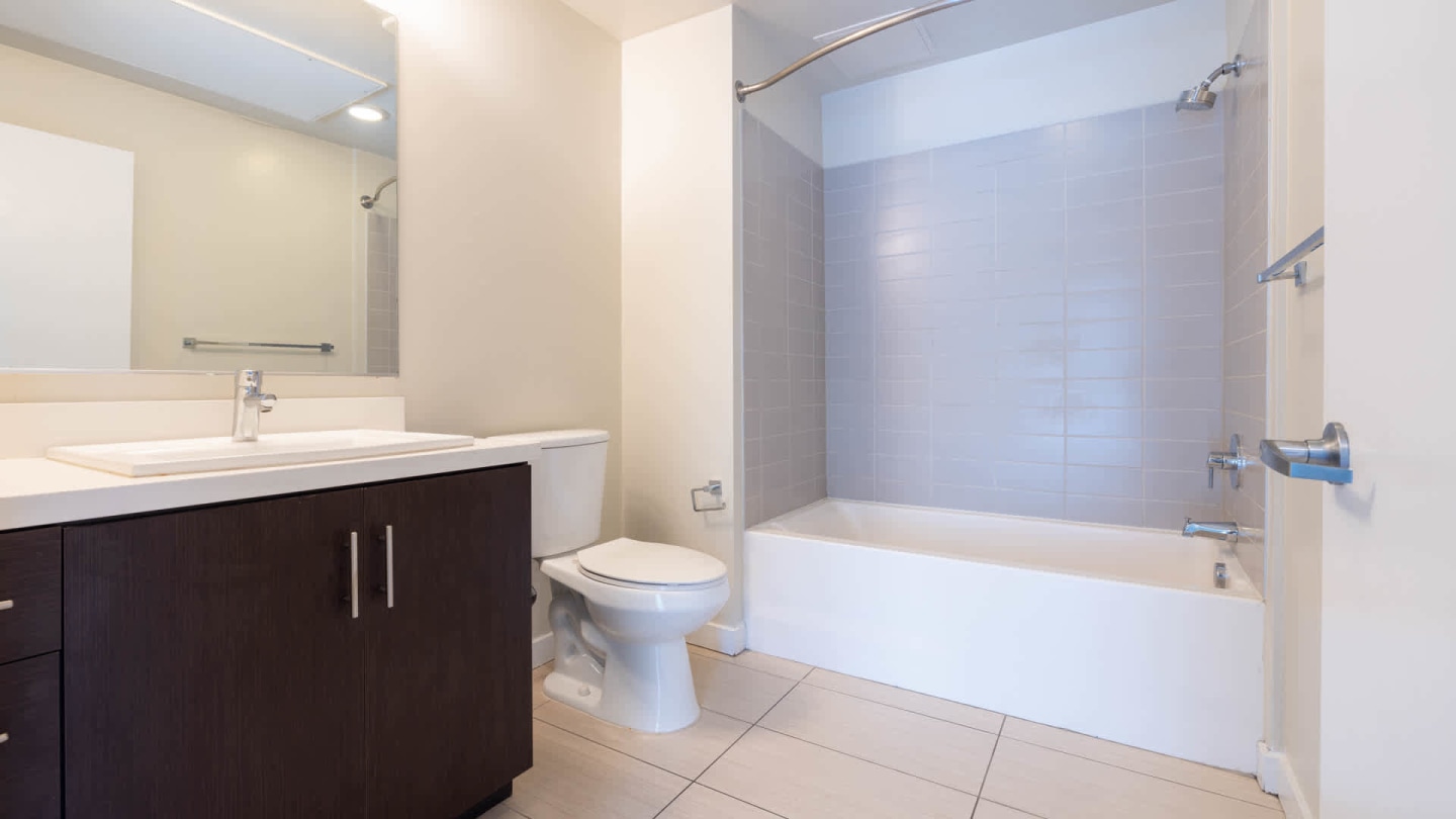 Radius Koreatown Image 19