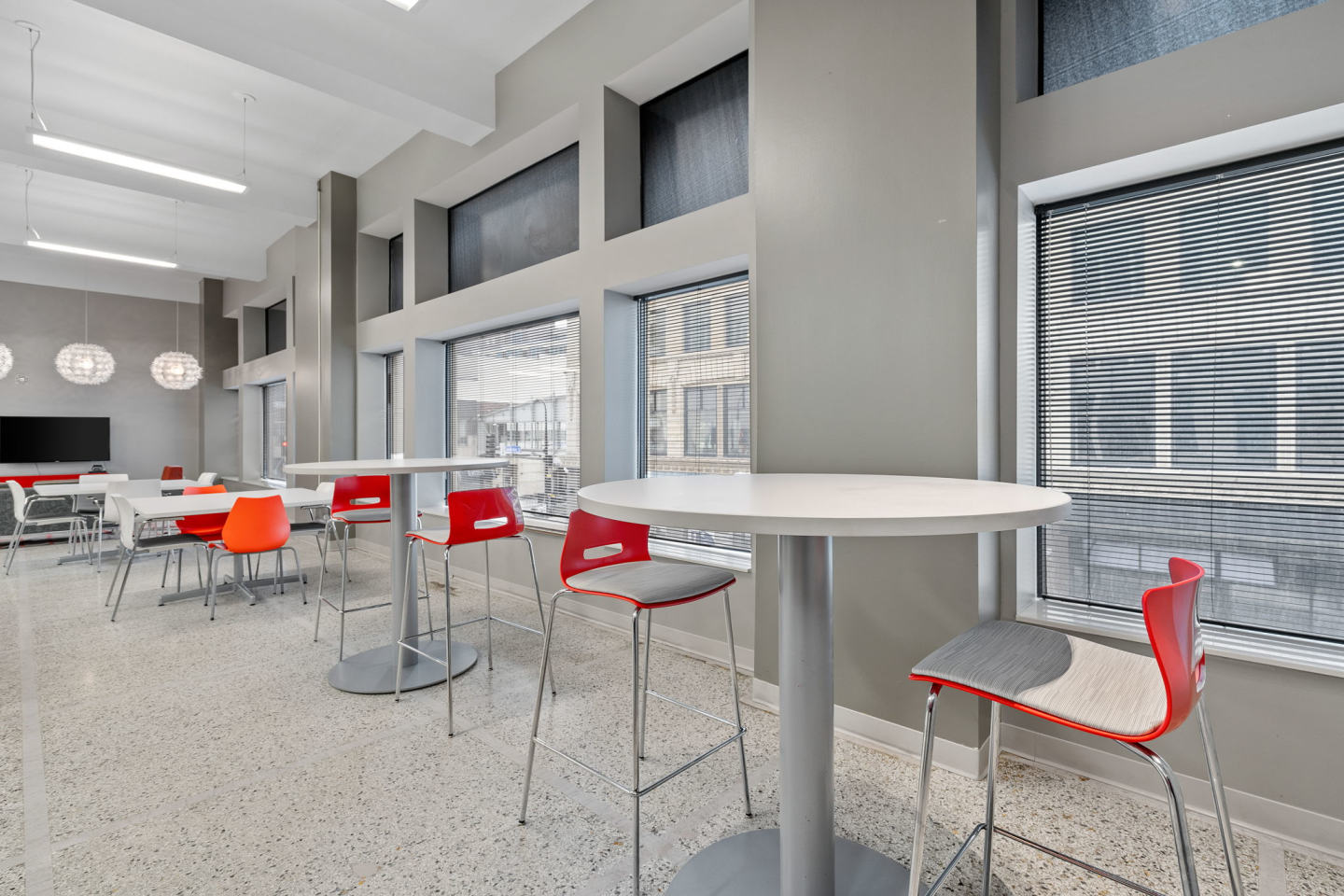 City Place Lofts - Affordable Housing Image 46
