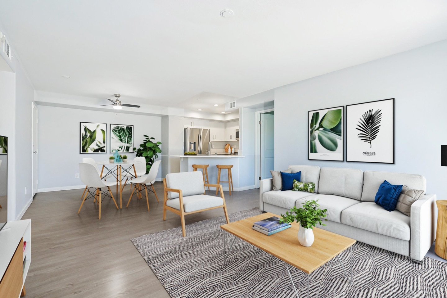 River Ranch Townhomes Image 71