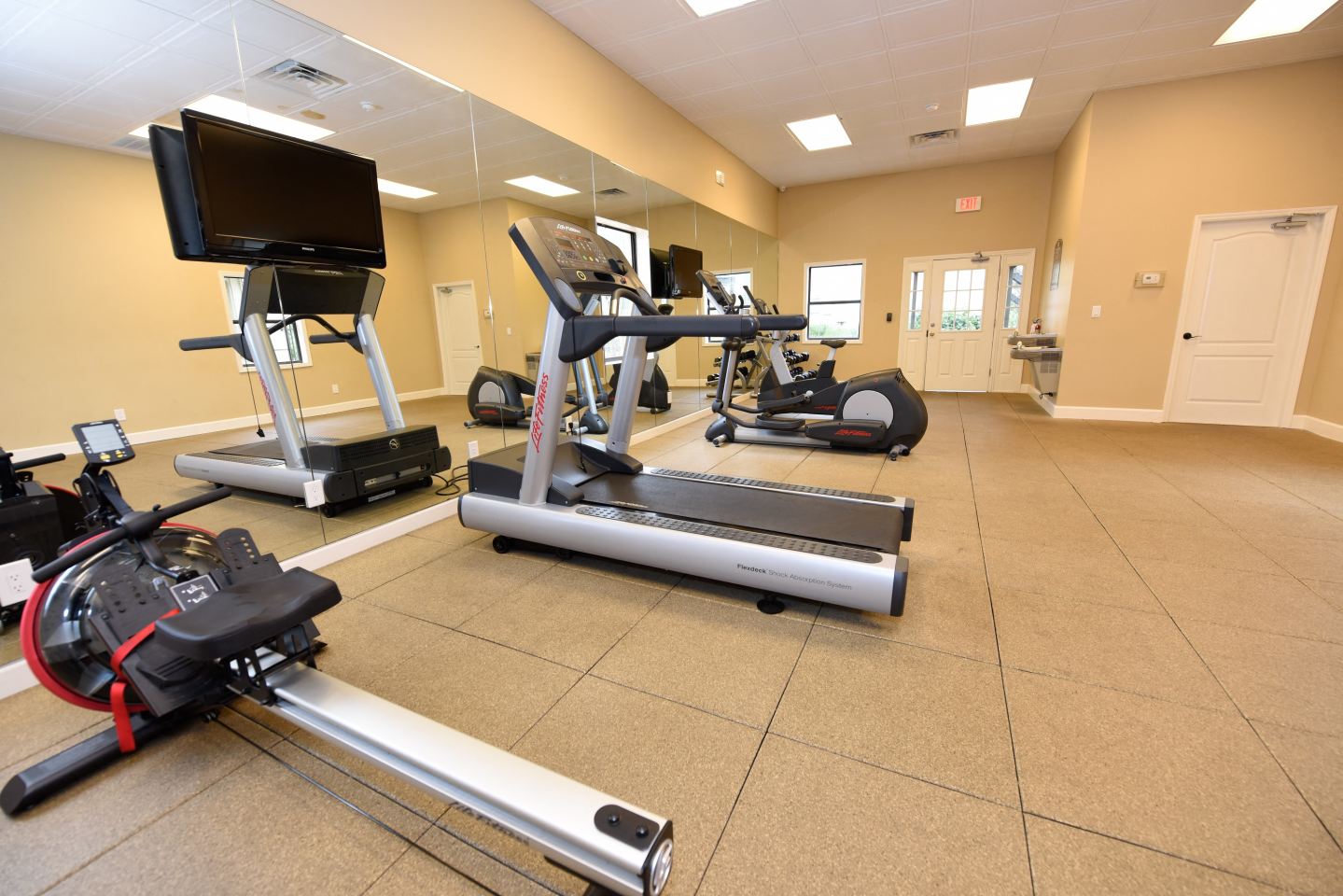 Green Oaks Image 25