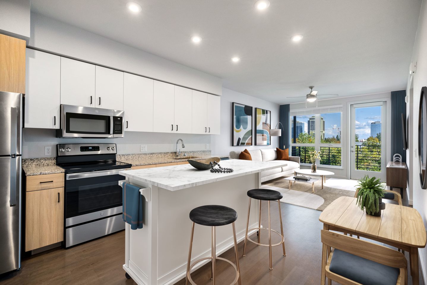 805 Riverfront Image 56