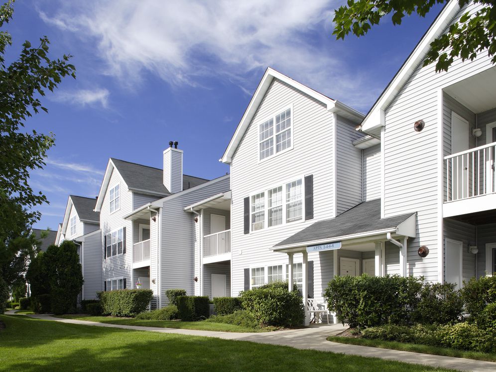 Avalon Commons Image 32