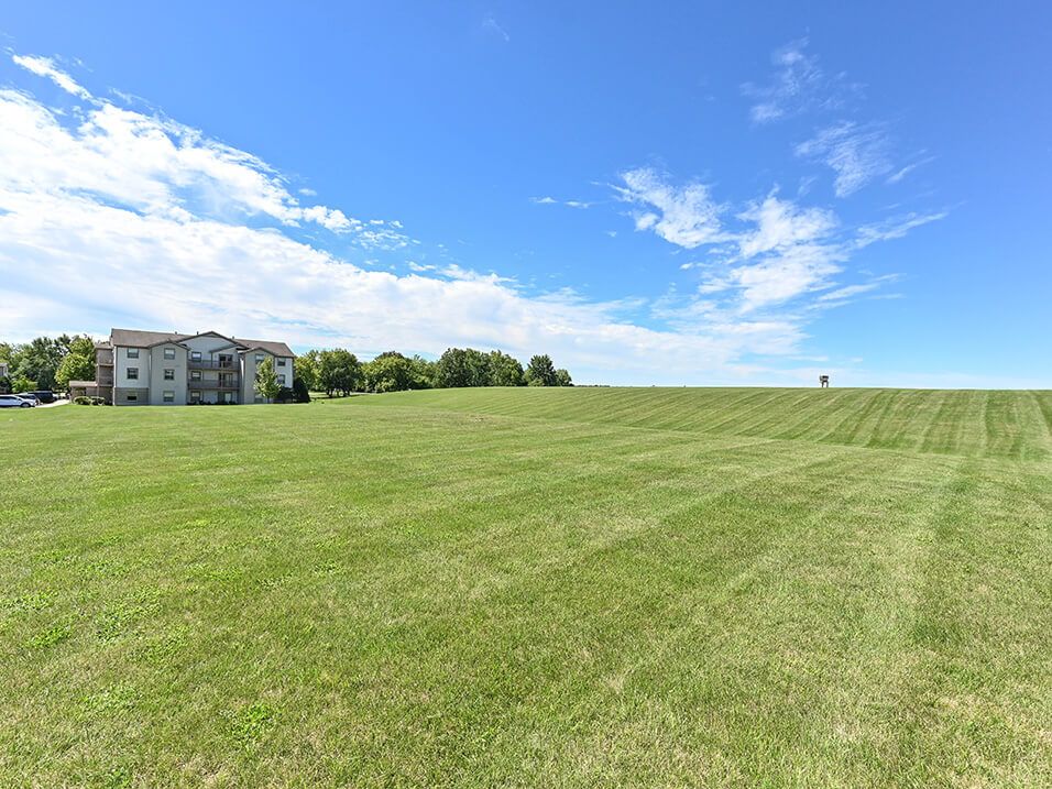 Reserve at Eagle Ridge Image 29
