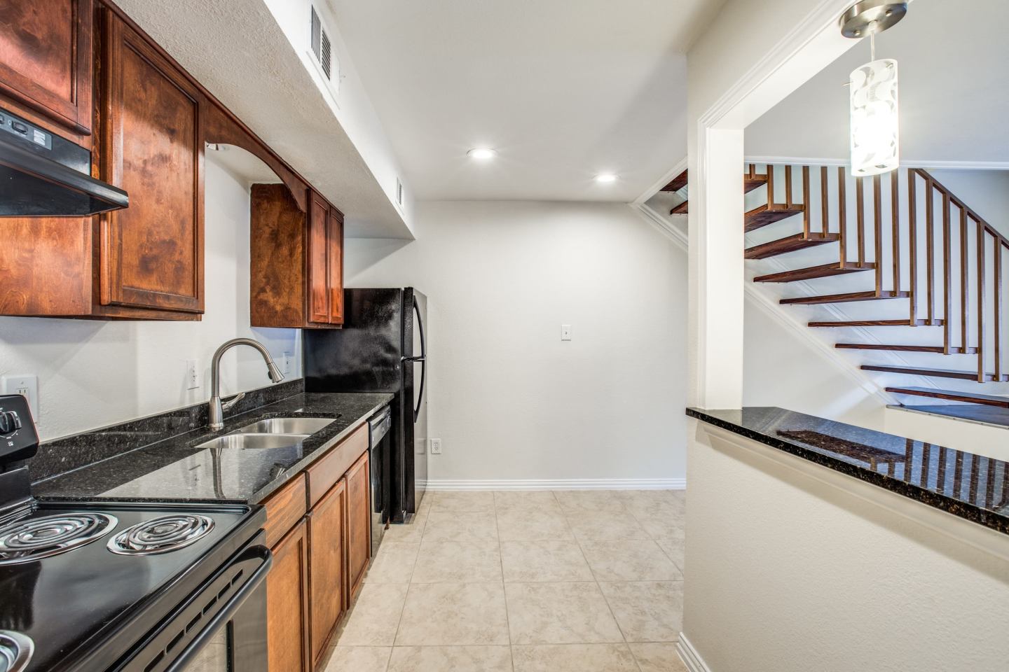 Tucasa Townhomes Image 3