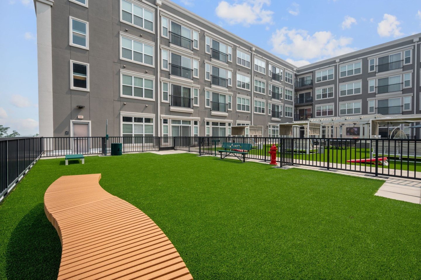 Liberty Center Image 70