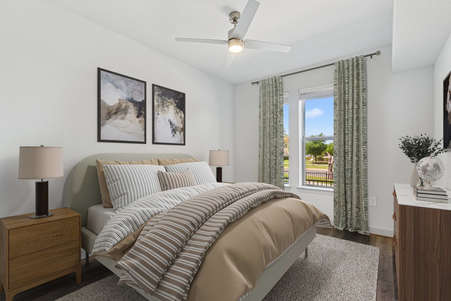 The Ridge at Lakeline Image 18