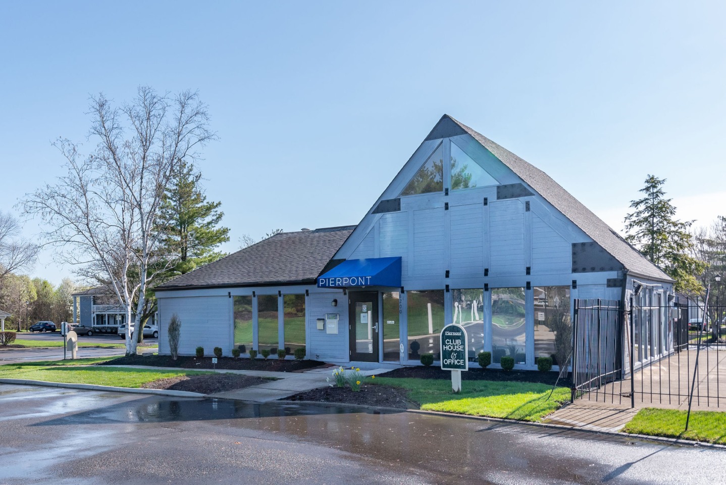 Pierpont Image 25