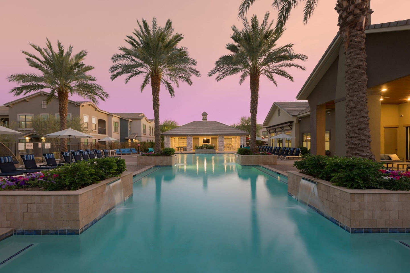 Vivace at Gateway Place Image 60