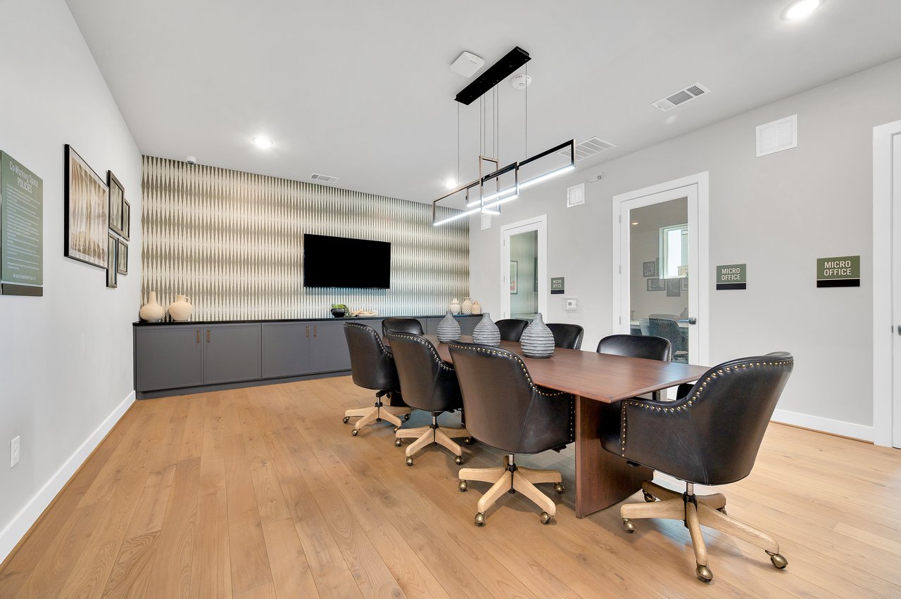 The Delta Pearland Image 22