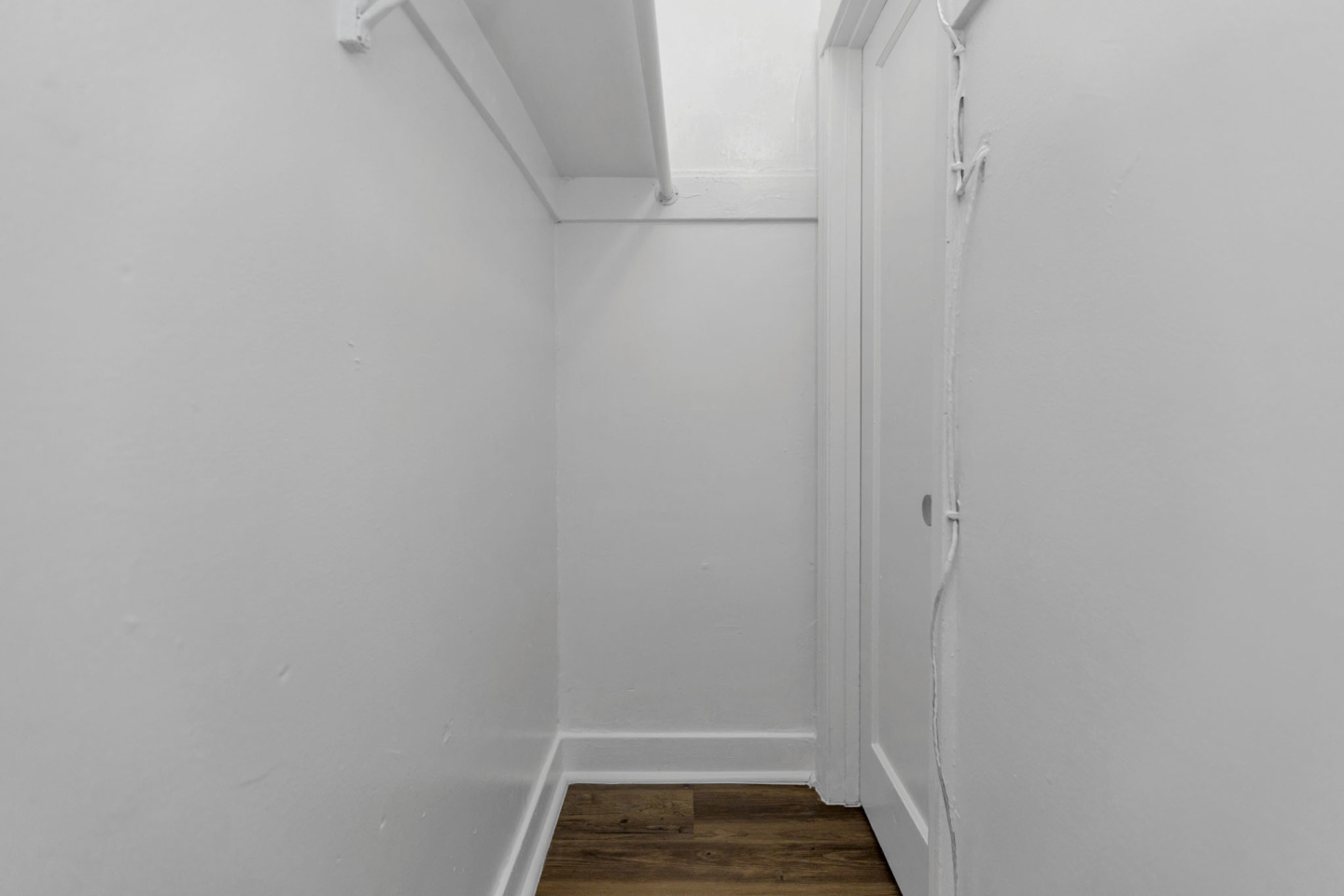 650 ELLIS Apartments Image 32