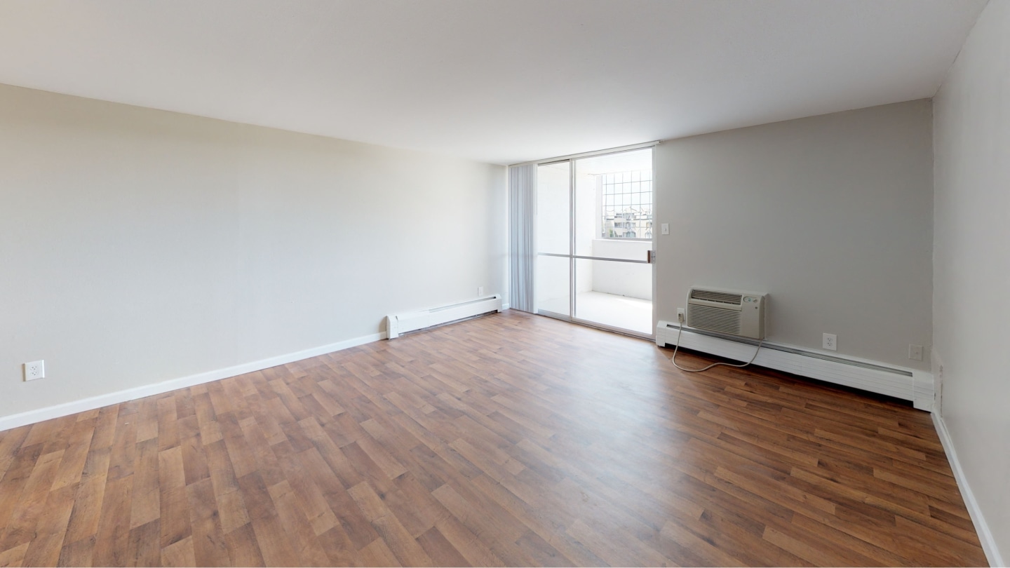 4600 E Kentucky Image 4