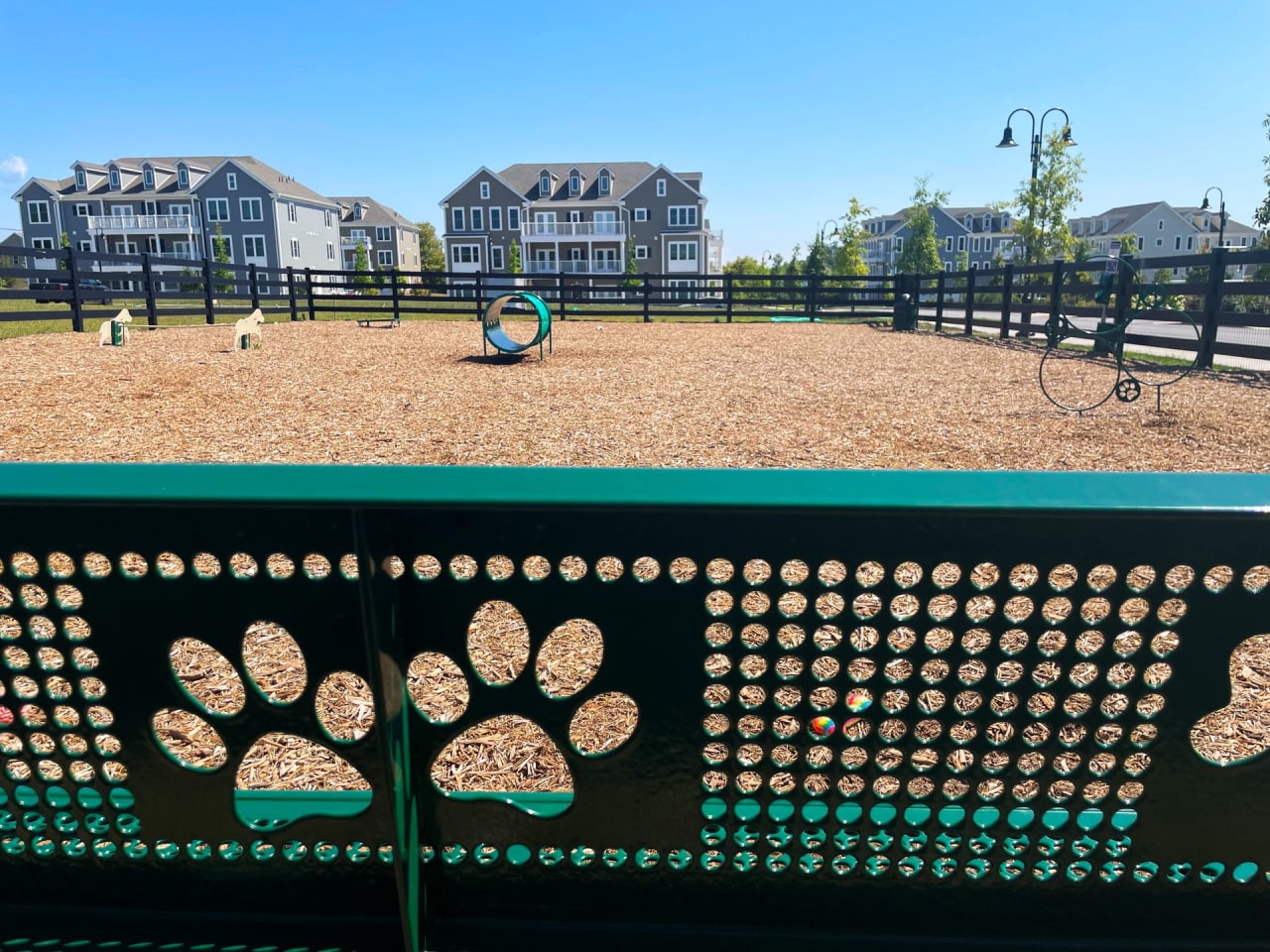 Weatherstone Flats Image 20