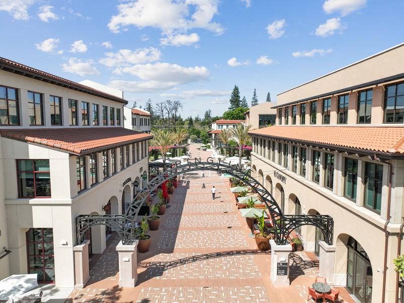 Springline Menlo Park Image 11