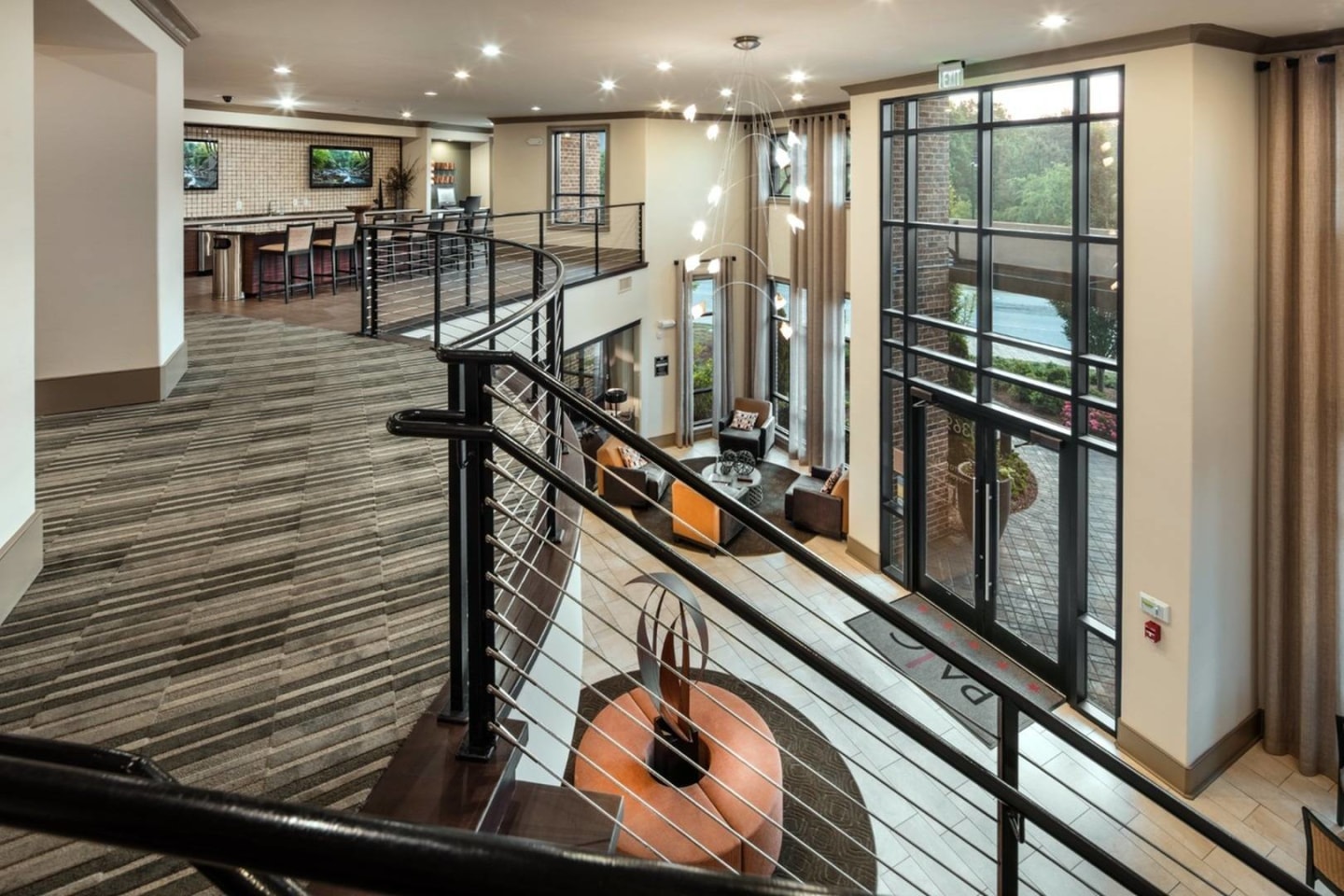 Overton Rise Image 3