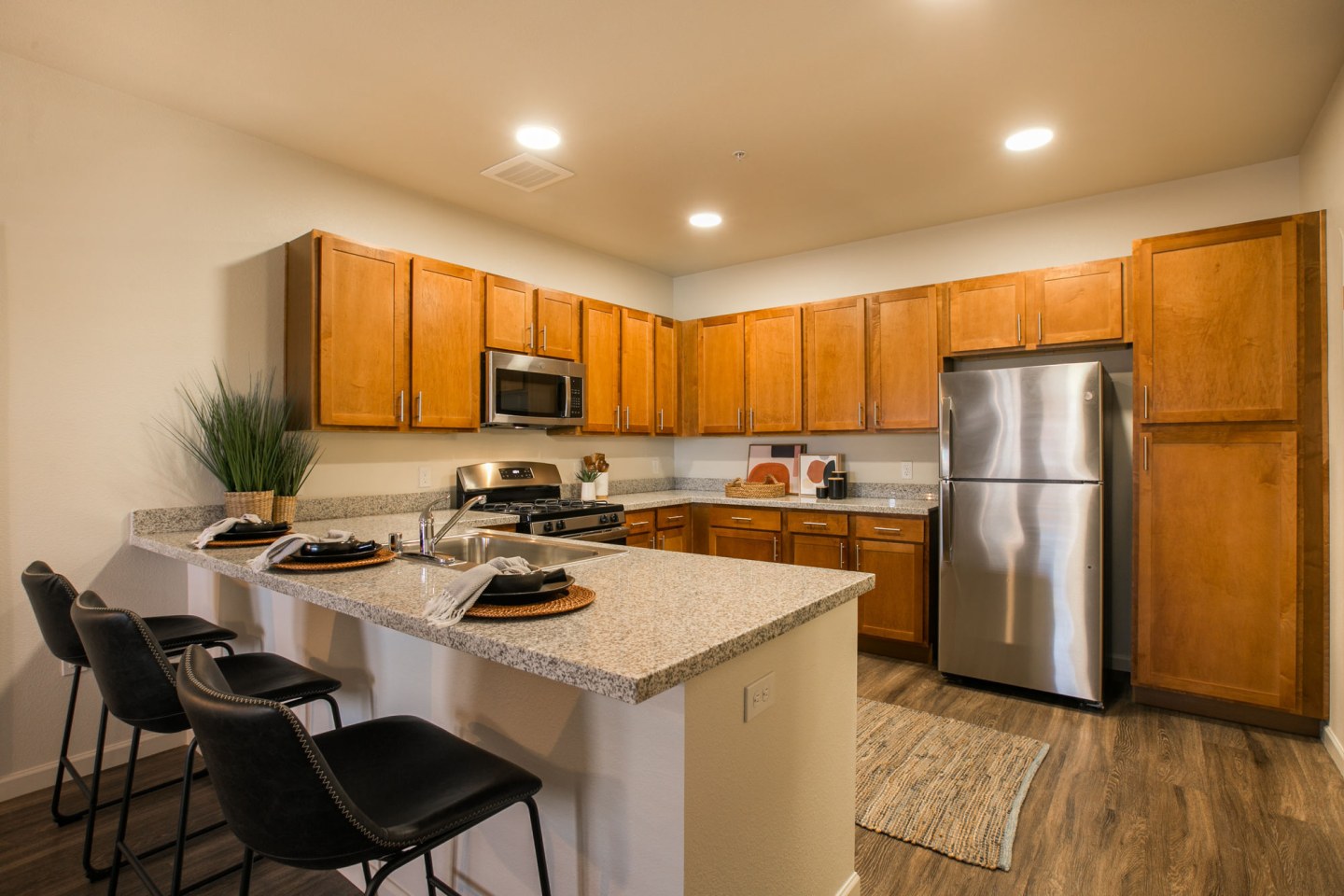 South Meadows Apartments Image 47