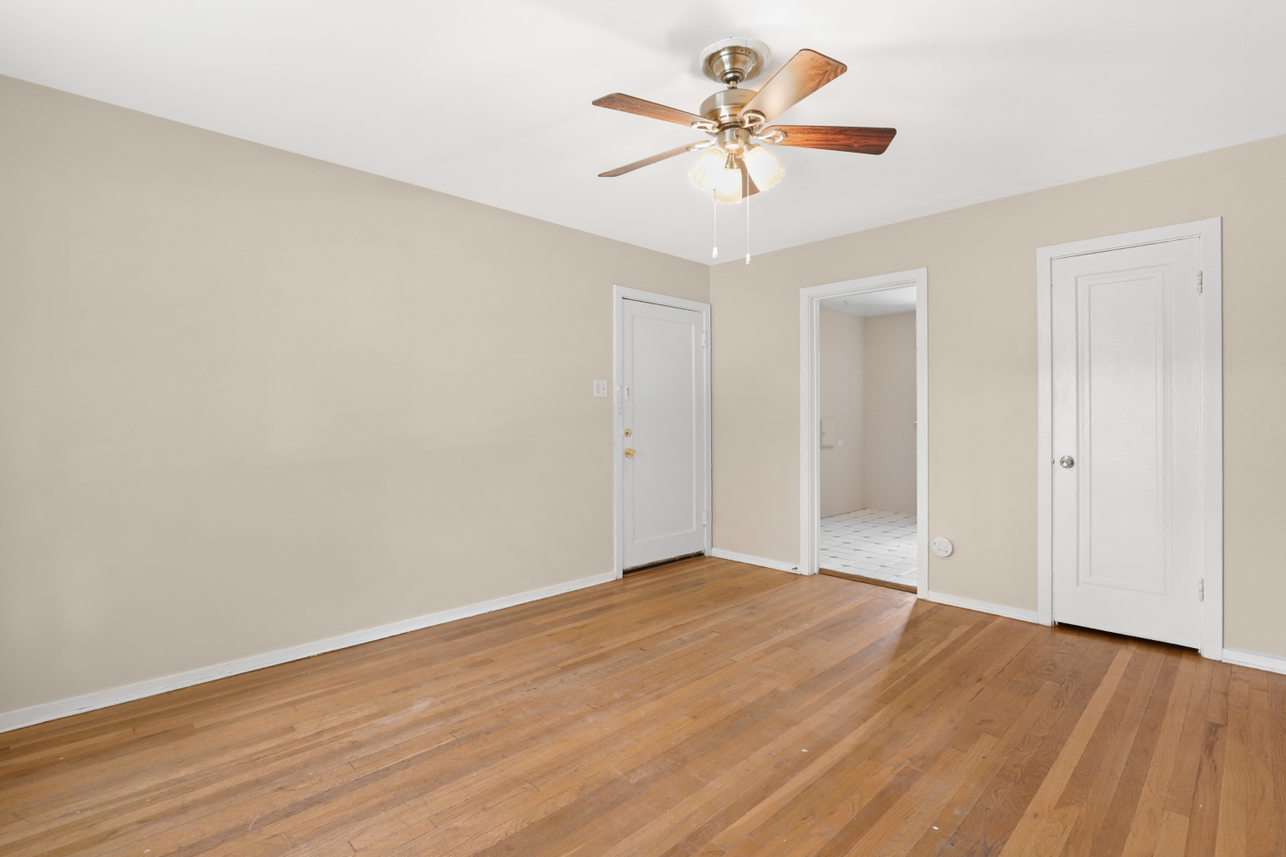 Clermont Apartments Image 23
