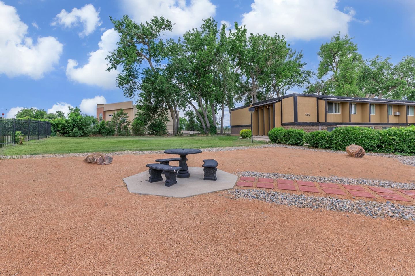 The Shores at Lakeview Image 22