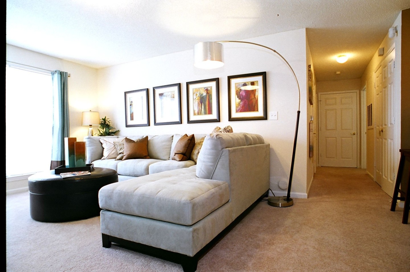 Legacy at Cross Creek Apartments Image 16