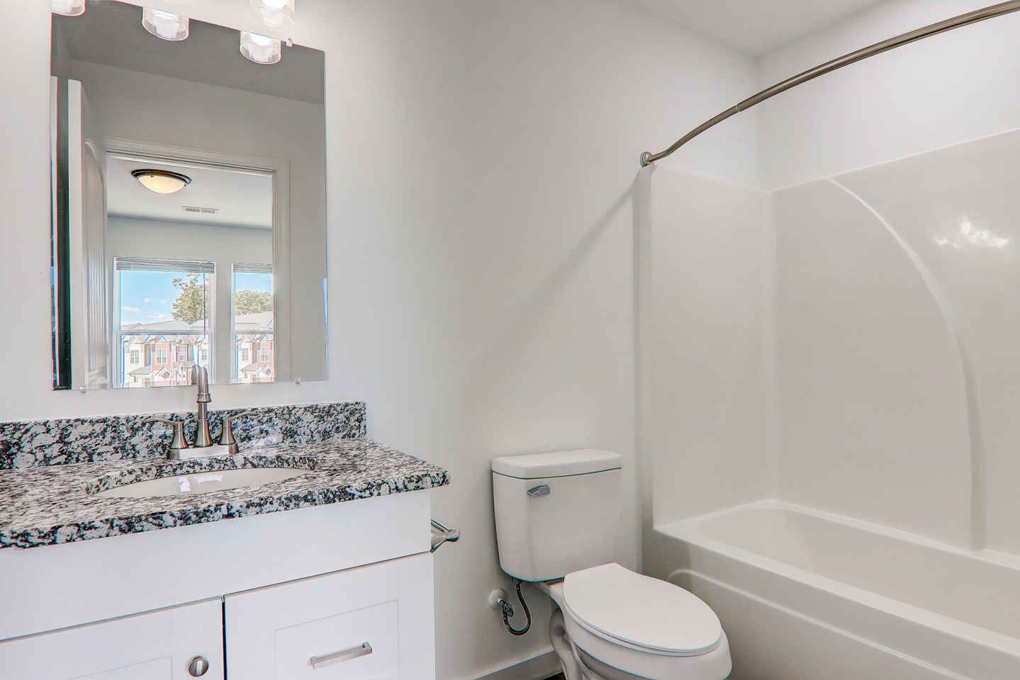 Marbella Townhomes Image 21