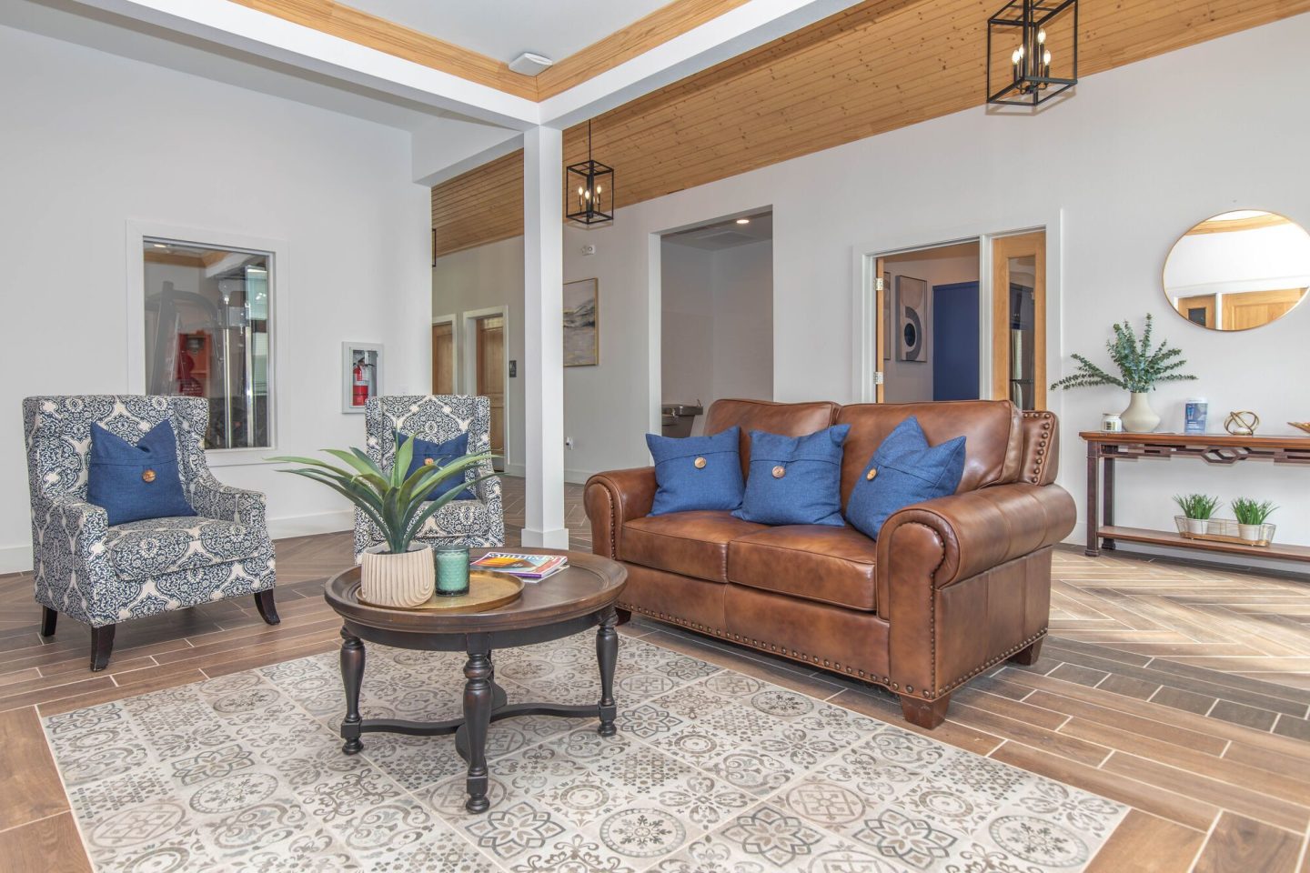 Midtown Brownsville Image 20
