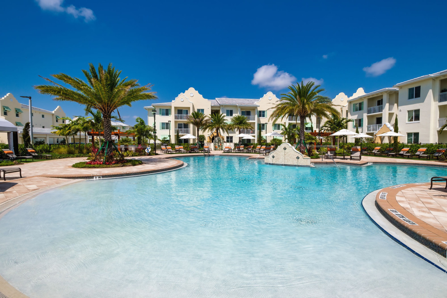 Oceanside Lantana Image 32