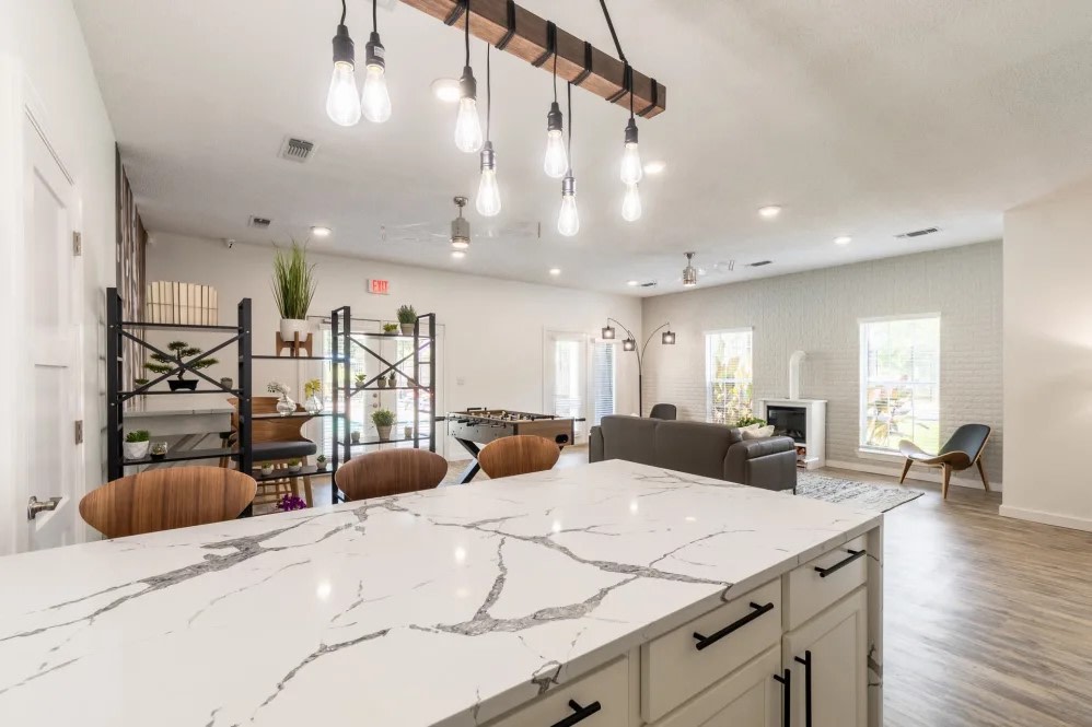 The Pointe at Westland Image 11