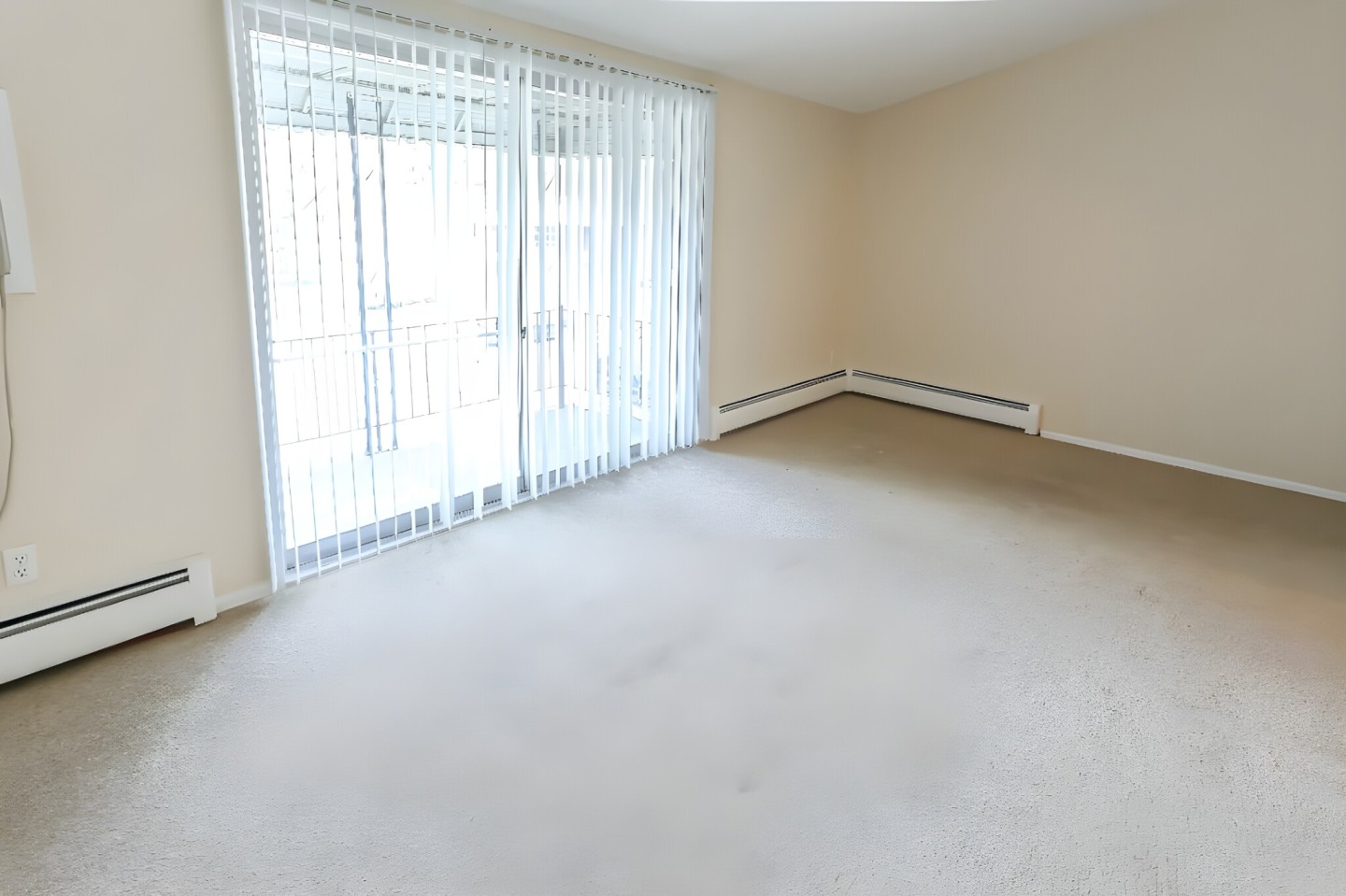 Armor Heights Image 19