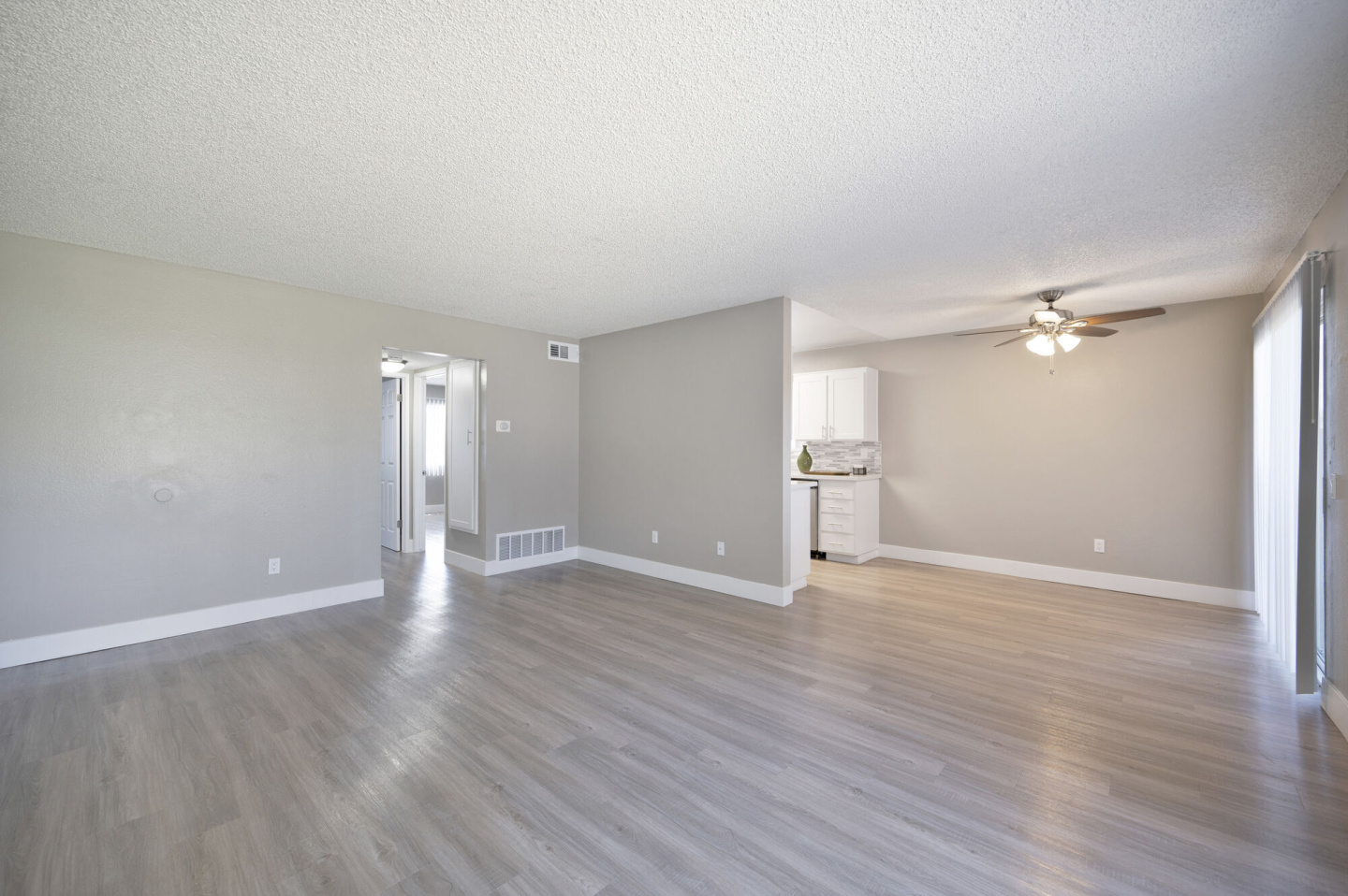 Pinewood Apartments Image 31