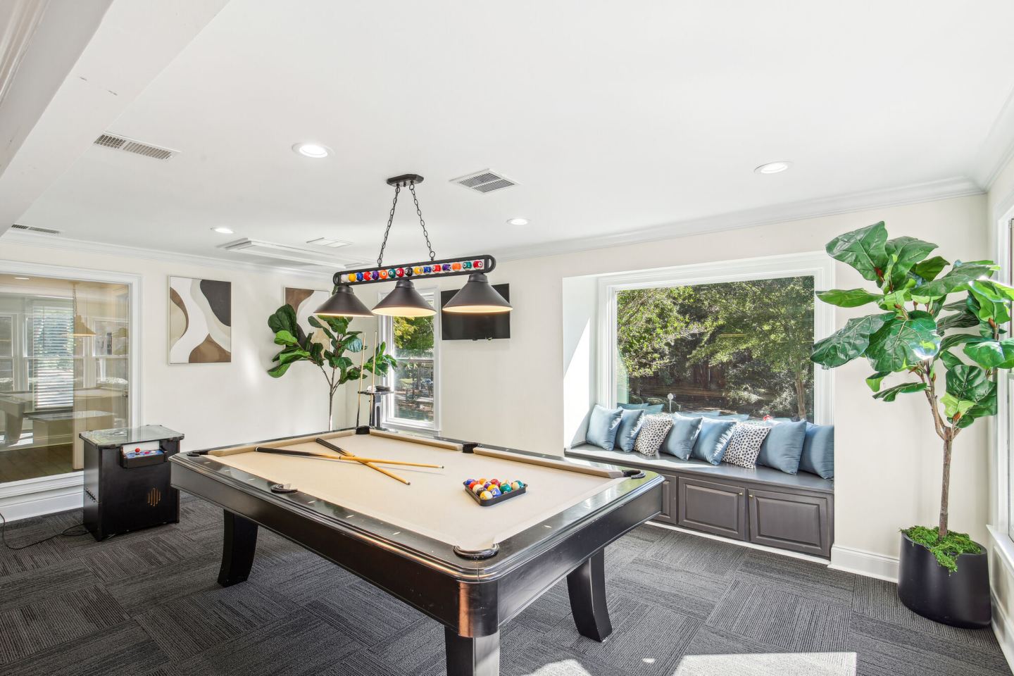 Westhaven at Vinings Image 32