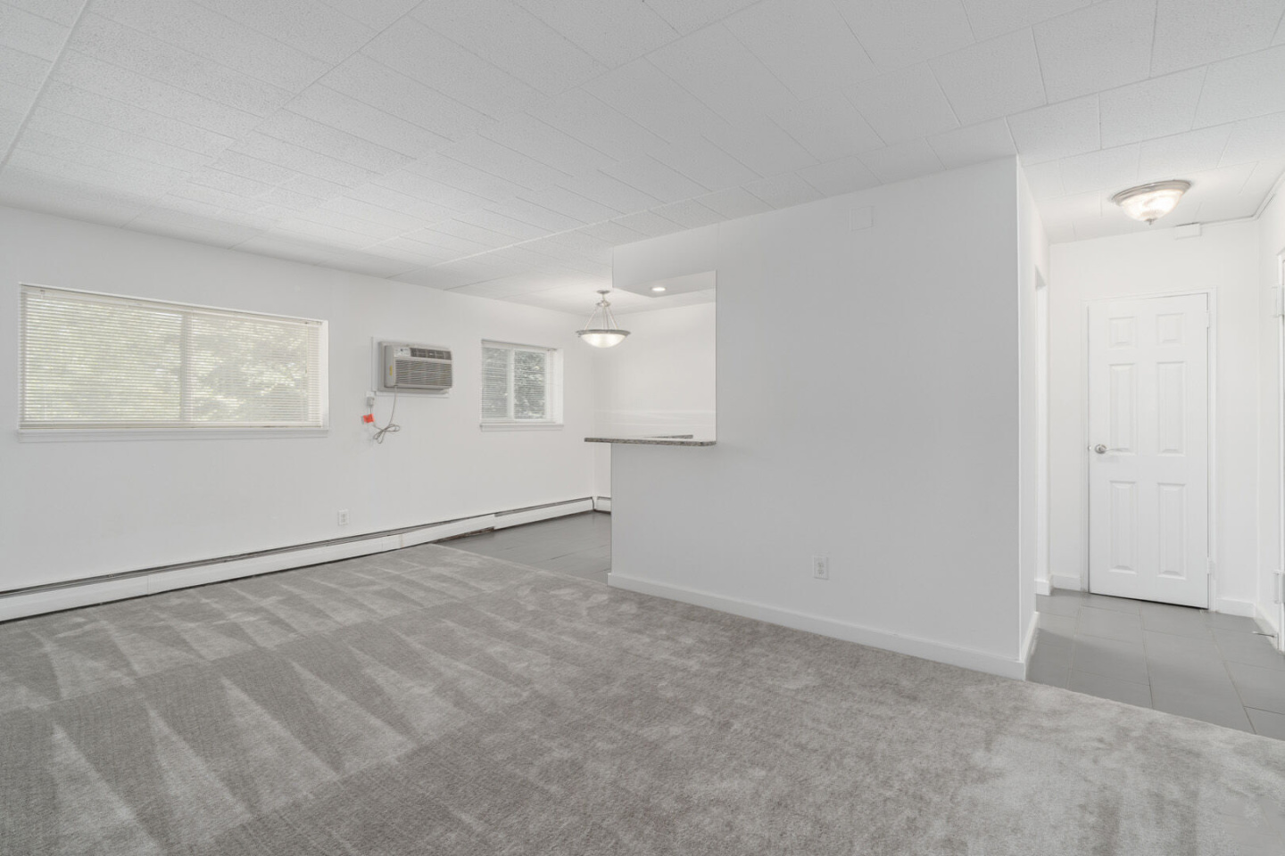 Ridgeview Apartments Image 13