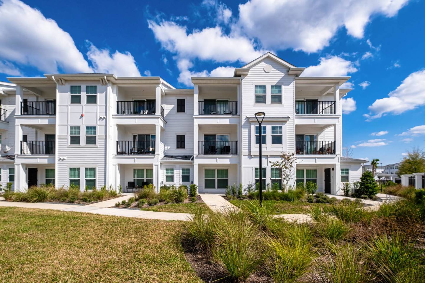 Altis Grand Suncoast Apartments Image 41