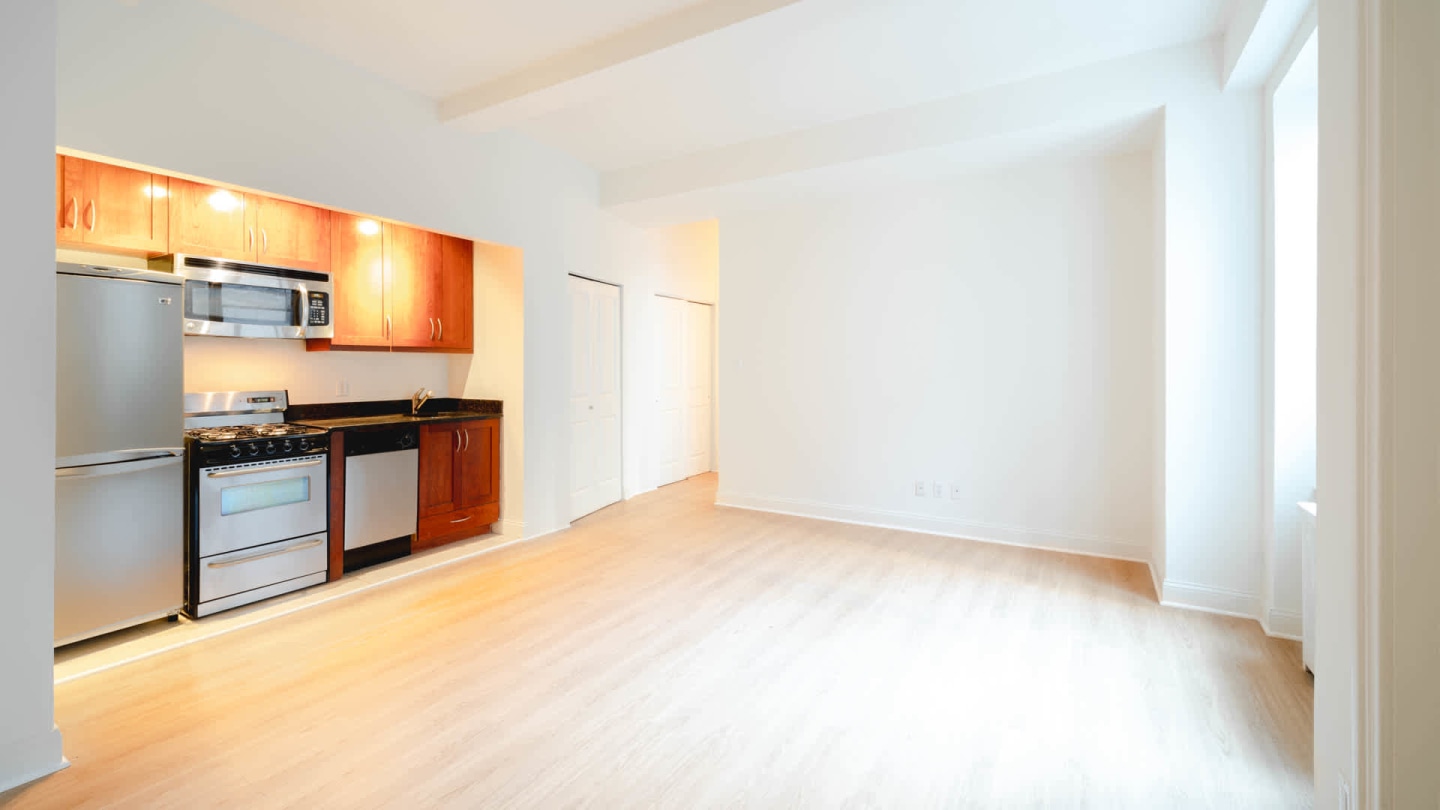 Parc Coliseum Apartments Image 18