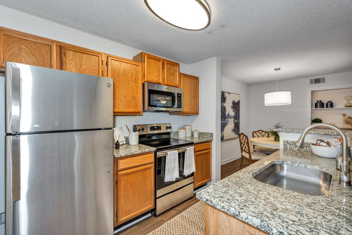 Weston Ranch Image 26
