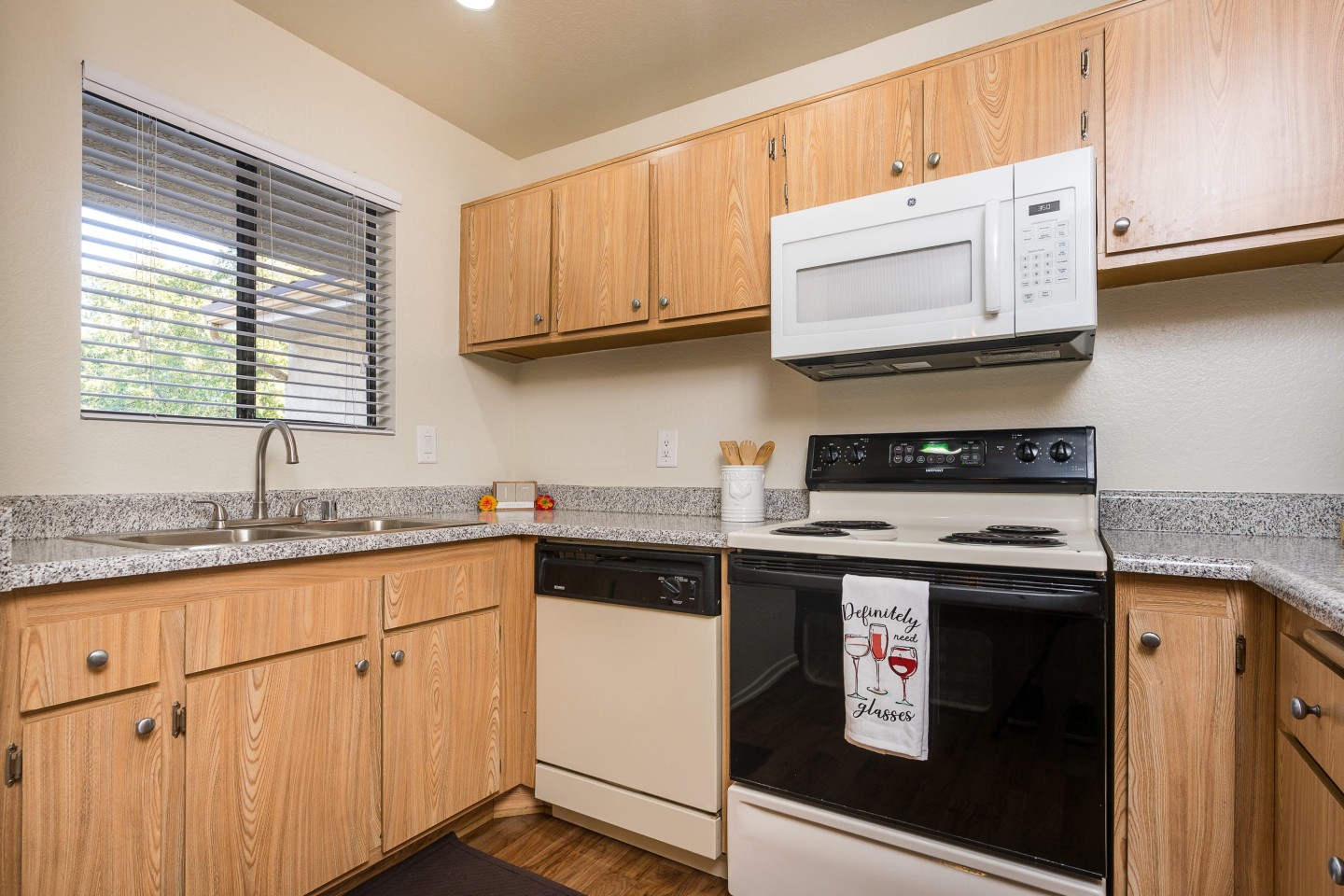 Woodbend Image 26
