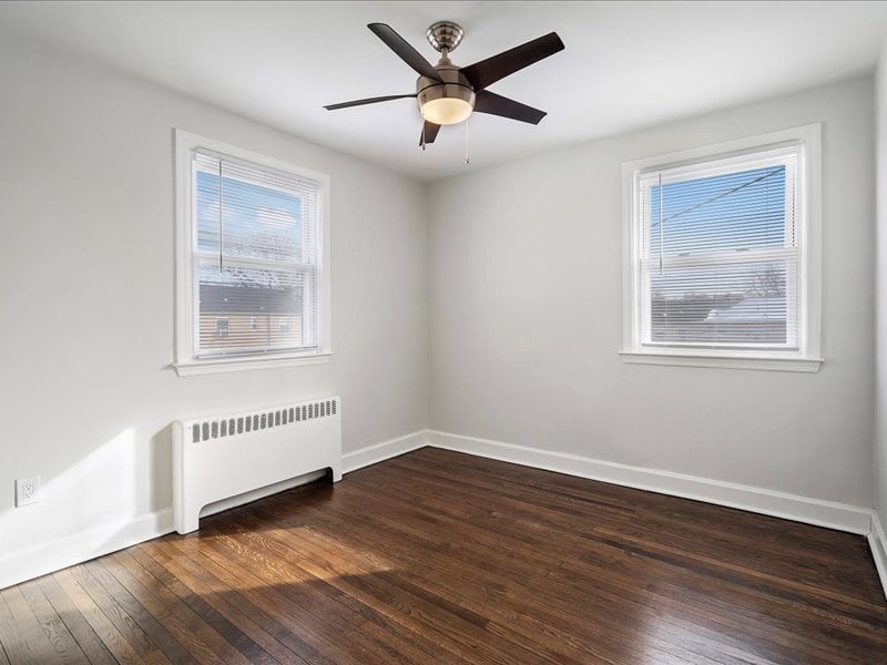 Haddon Hills Apartments Image 30