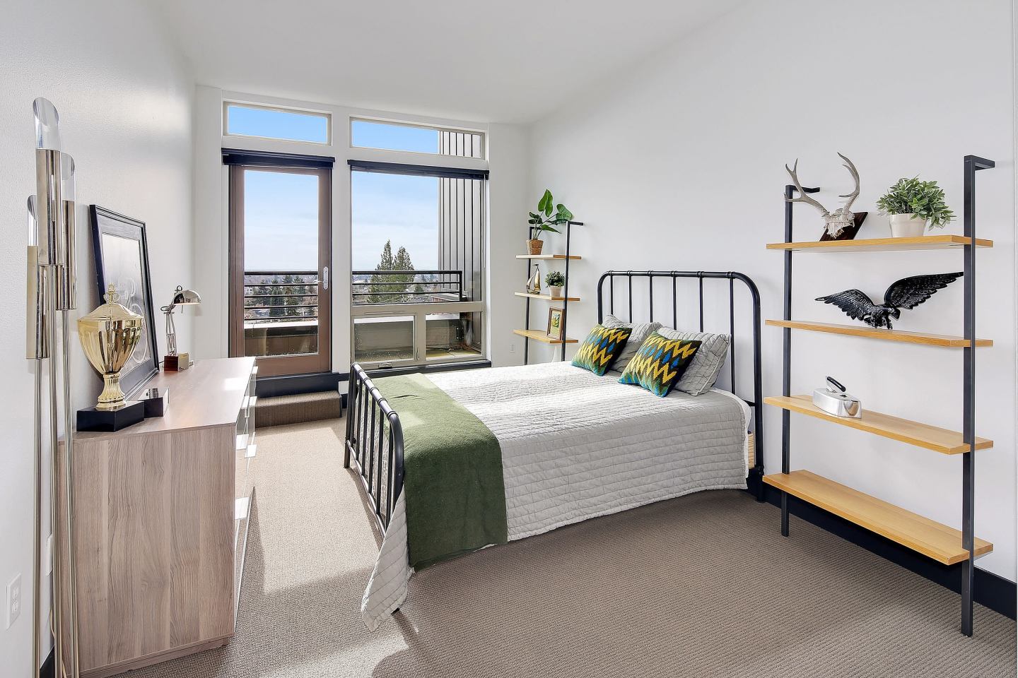 Lawrence Lofts Image 6